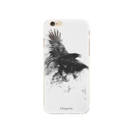 iSaprio Dark Bird 01 Apple iPhone 6/6S - cena, porovnanie