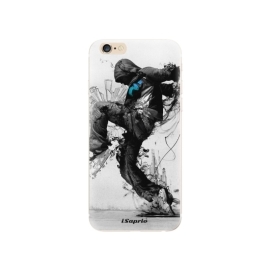 iSaprio Dance 01 Apple iPhone 6/6S
