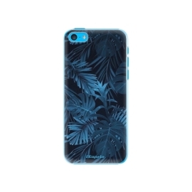 iSaprio Jungle 12 Apple iPhone 5C