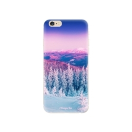 iSaprio Winter 01 Apple iPhone 6/6S