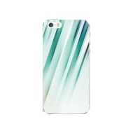 iSaprio Stripes of Glass Apple iPhone 5/5S/SE - cena, porovnanie