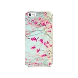 iSaprio Blossom 01 Apple iPhone 5/5S/SE