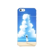 iSaprio My Summer Apple iPhone 5/5S/SE - cena, porovnanie