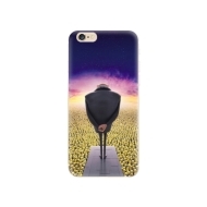iSaprio Gru Apple iPhone 6/6S - cena, porovnanie