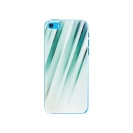 iSaprio Stripes of Glass Apple iPhone 5C - cena, porovnanie