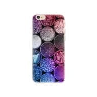 iSaprio The Spice of Life Apple iPhone 6/6S - cena, porovnanie