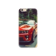 iSaprio Chevrolet 02 Apple iPhone 6/6S - cena, porovnanie