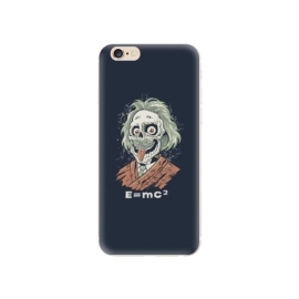 iSaprio Einstein 01 Apple iPhone 6/6S