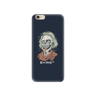 iSaprio Einstein 01 Apple iPhone 6/6S - cena, porovnanie
