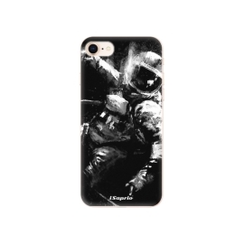 iSaprio Astronaut 02 Apple iPhone 8