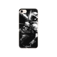 iSaprio Astronaut 02 Apple iPhone 8 - cena, porovnanie