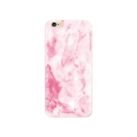iSaprio RoseMarble 16 Apple iPhone 6/6S