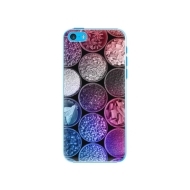 iSaprio The Spice of Life Apple iPhone 5C - cena, porovnanie
