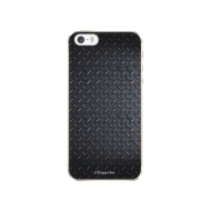 iSaprio Metal 01 Apple iPhone 5/5S/SE - cena, porovnanie