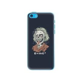 iSaprio Einstein 01 Apple iPhone 5C