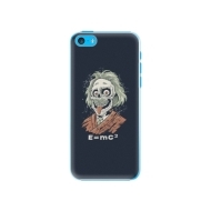 iSaprio Einstein 01 Apple iPhone 5C - cena, porovnanie