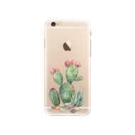 iSaprio Cacti 01 Apple iPhone 6/6S - cena, porovnanie