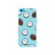 iSaprio Coconut 01 Apple iPhone 5C - cena, porovnanie