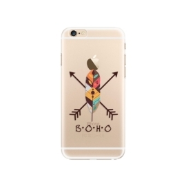 iSaprio BOHO Apple iPhone 6/6S