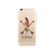 iSaprio BOHO Apple iPhone 6/6S - cena, porovnanie