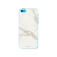 iSaprio Marble 12 Apple iPhone 5C - cena, porovnanie