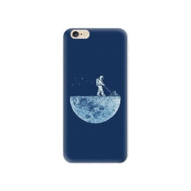 iSaprio Moon 01 Apple iPhone 6/6S