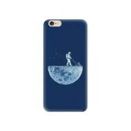 iSaprio Moon 01 Apple iPhone 6/6S - cena, porovnanie