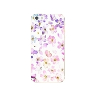 iSaprio Wildflowers Apple iPhone 5/5S/SE - cena, porovnanie