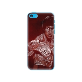 iSaprio Bruce Lee Apple iPhone 5C