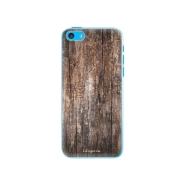 iSaprio Wood 11 Apple iPhone 5C