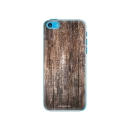iSaprio Wood 11 Apple iPhone 5C - cena, porovnanie