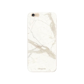 iSaprio Marble 12 Apple iPhone 6/6S