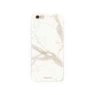 iSaprio Marble 12 Apple iPhone 6/6S - cena, porovnanie