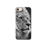 iSaprio Lion 10 Apple iPhone 8 - cena, porovnanie
