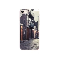 iSaprio Old Street 01 Apple iPhone 8 - cena, porovnanie