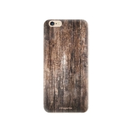 iSaprio Wood 11 Apple iPhone 6/6S