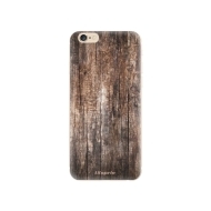 iSaprio Wood 11 Apple iPhone 6/6S - cena, porovnanie