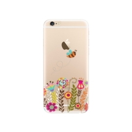 iSaprio Bee 01 Apple iPhone 6/6S