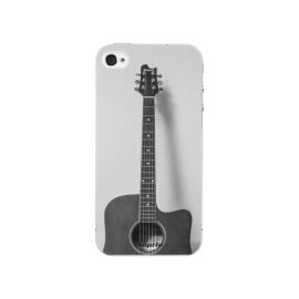 iSaprio Guitar 01 Apple iPhone 4/4S