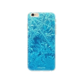 iSaprio Ice 01 Apple iPhone 6/6S
