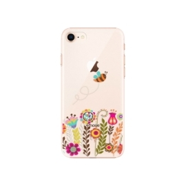 iSaprio Bee 01 Apple iPhone 8