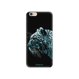 iSaprio Leopard 10 Apple iPhone 6/6S