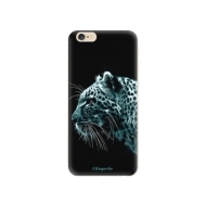 iSaprio Leopard 10 Apple iPhone 6/6S - cena, porovnanie