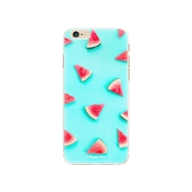 iSaprio Melon Patern 10 Apple iPhone 6/6S