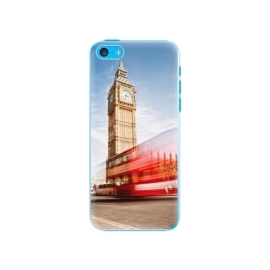 iSaprio London 01 Apple iPhone 5C