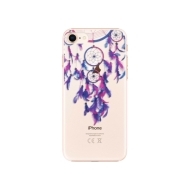 iSaprio Dreamcatcher 01 Apple iPhone 8 - cena, porovnanie