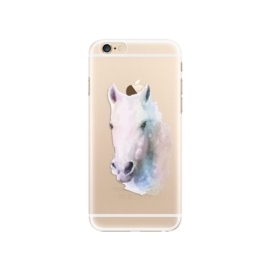 iSaprio Horse 01 Apple iPhone 6/6S