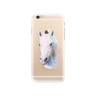 iSaprio Horse 01 Apple iPhone 6/6S - cena, porovnanie