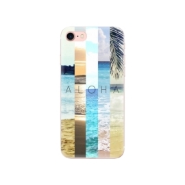 iSaprio Aloha 02 Apple iPhone 7