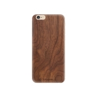 iSaprio Wood 10 Apple iPhone 6/6S - cena, porovnanie